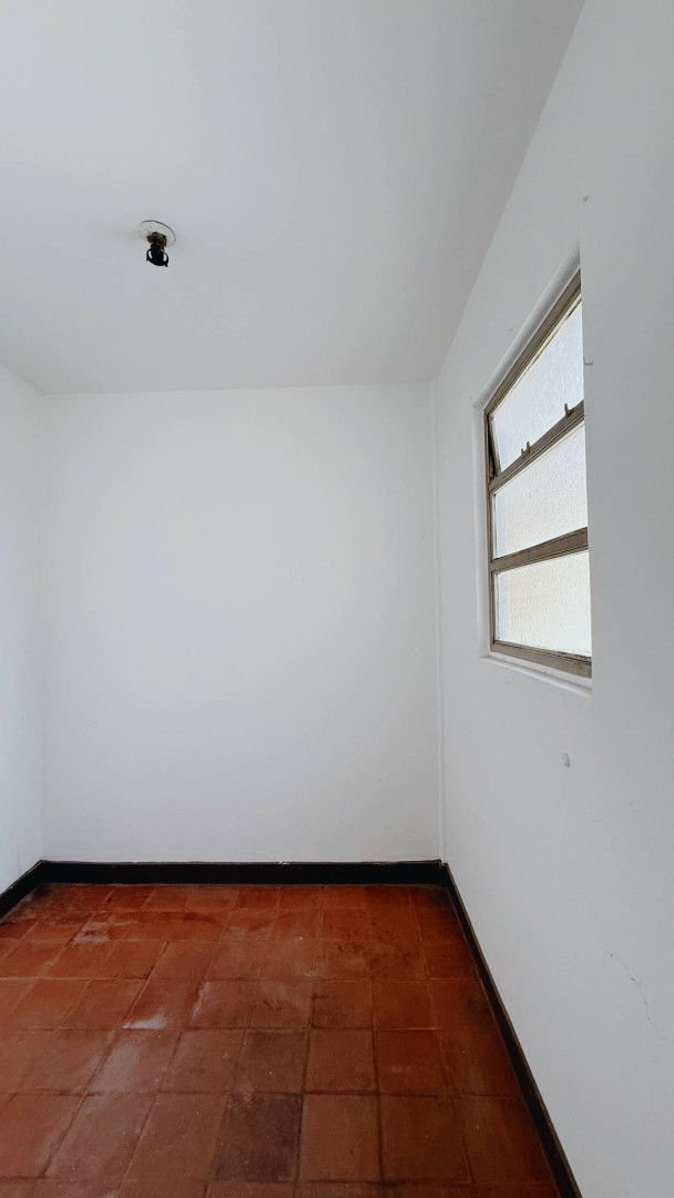 Casa en Venta en Irigoyen 213, Centro, Bahía Blanca - Bahía Blanca Propiedades | SITIO OFICIAL l
