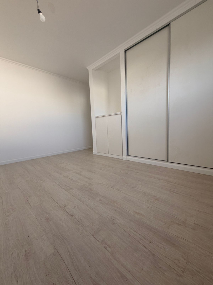 Casa en Venta en Quintana 4800, Patagonia Norte, Bahía Blanca - Bahía Blanca Propiedades | SITIO OFICIAL l