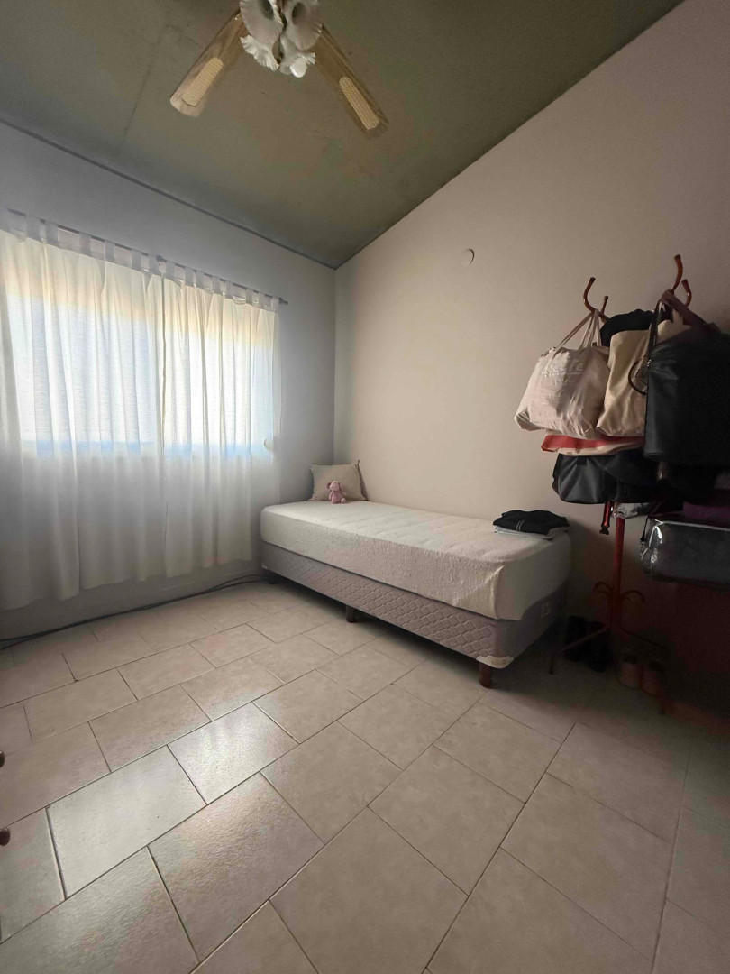 Casa en Venta en PANAMA 3500, Cooperación II, Bahía Blanca - Bahía Blanca Propiedades | SITIO OFICIAL l