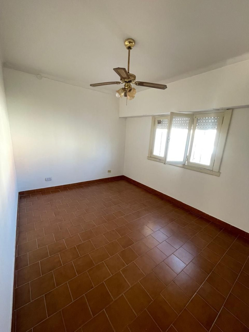 Casa en Alquiler en Nicolas Perez 2300, Maldonado, Bahía Blanca - Bahía Blanca Propiedades | SITIO OFICIAL l