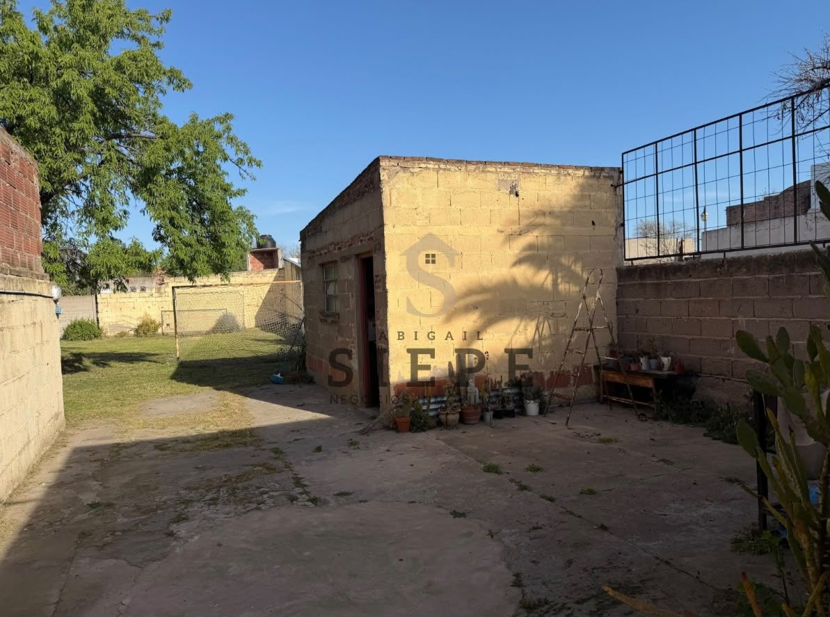 Casa en Venta en Inglaterra 554, Pacifico, Bahía Blanca - Bahía Blanca Propiedades | SITIO OFICIAL l
