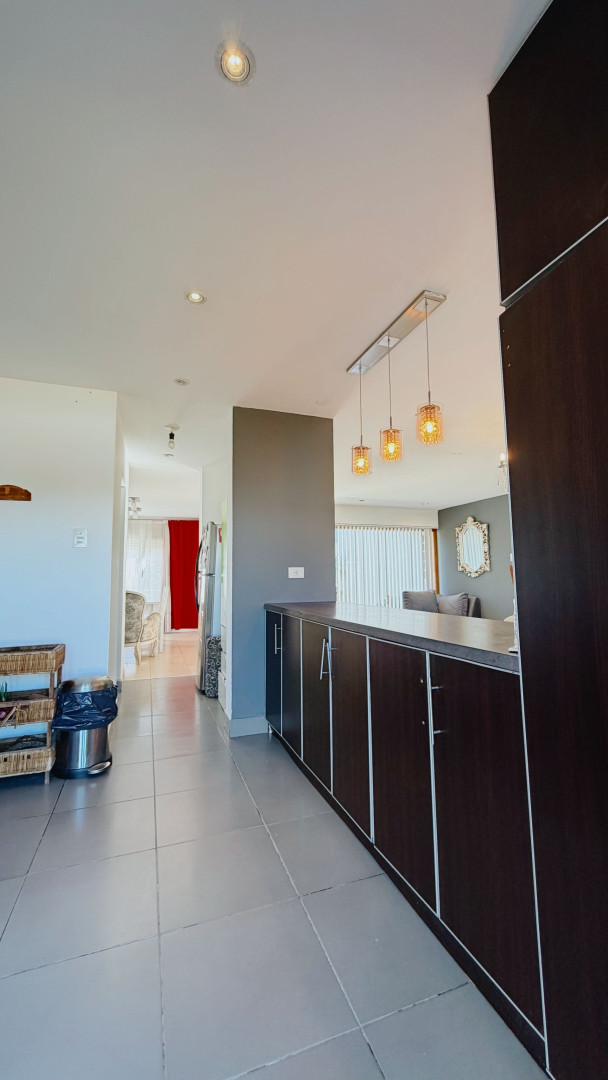 Casa en Venta en Pasteur 3069, Palos Verdes, Bahía Blanca - Bahía Blanca Propiedades | SITIO OFICIAL l