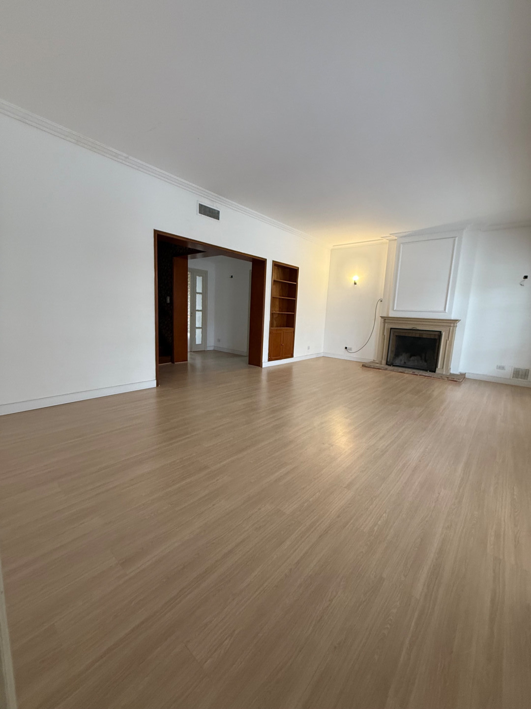 Casa en Venta en Zapiola 285, Centro, Bahía Blanca - Bahía Blanca Propiedades | SITIO OFICIAL l