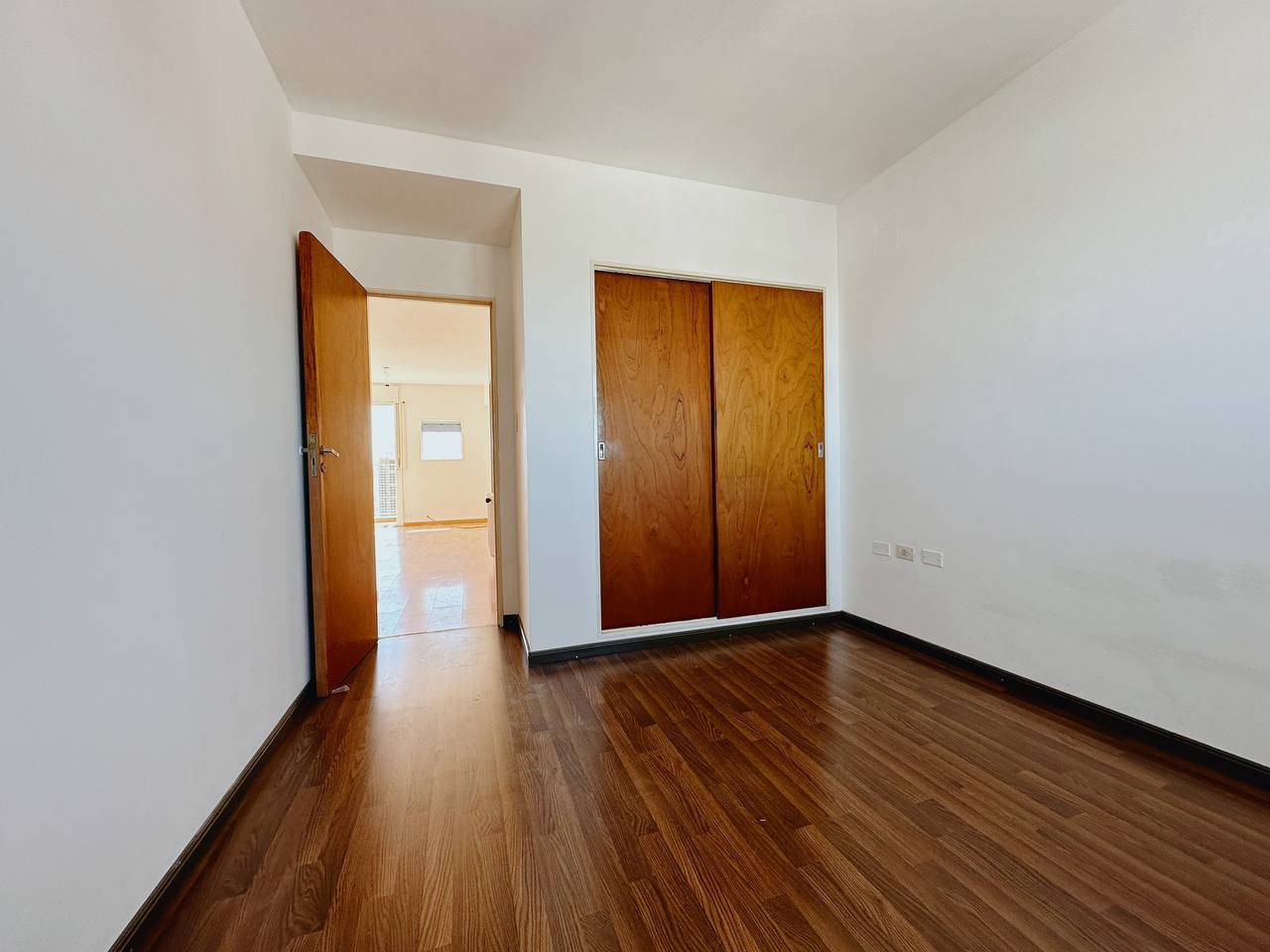Departamento en Alquiler en Castelli 326, Macrocentro, Bahía Blanca - Bahía Blanca Propiedades | SITIO OFICIAL l