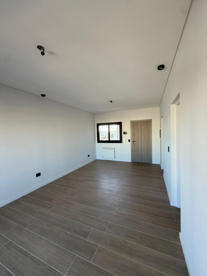 Departamento en Venta en Lamadrid 527, Centro, Bahía Blanca - Bahía Blanca Propiedades | SITIO OFICIAL l