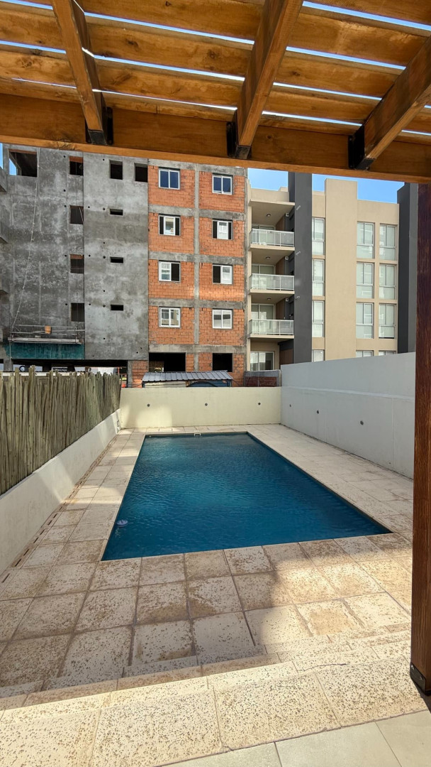 Departamento en Venta en Avenida Costanera 630, Monte del Este, Monte Hermoso - Bahía Blanca Propiedades | SITIO OFICIAL l