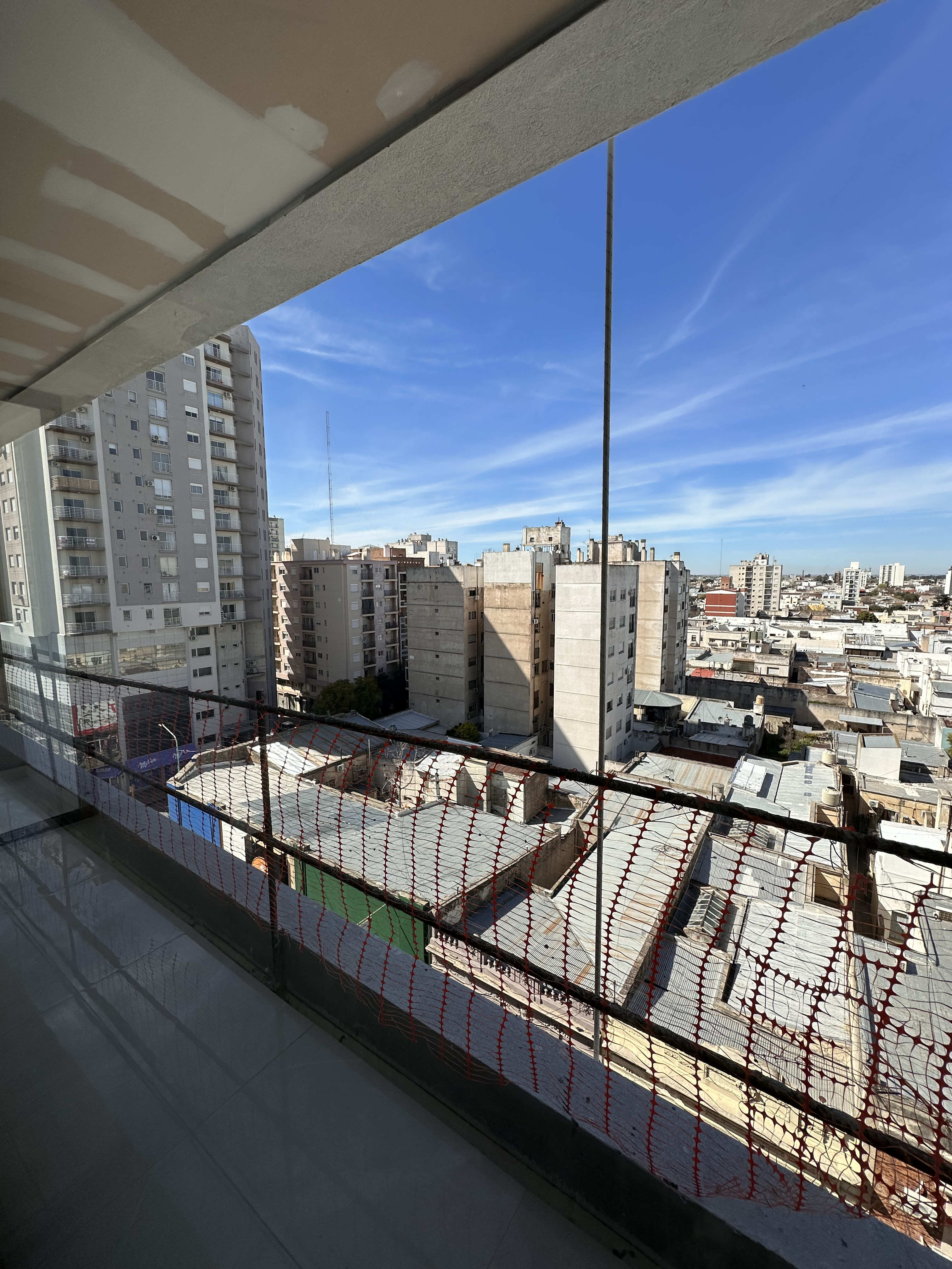 Departamento en Venta en O´higgins 225, Centro, Bahía Blanca - Bahía Blanca Propiedades | SITIO OFICIAL l