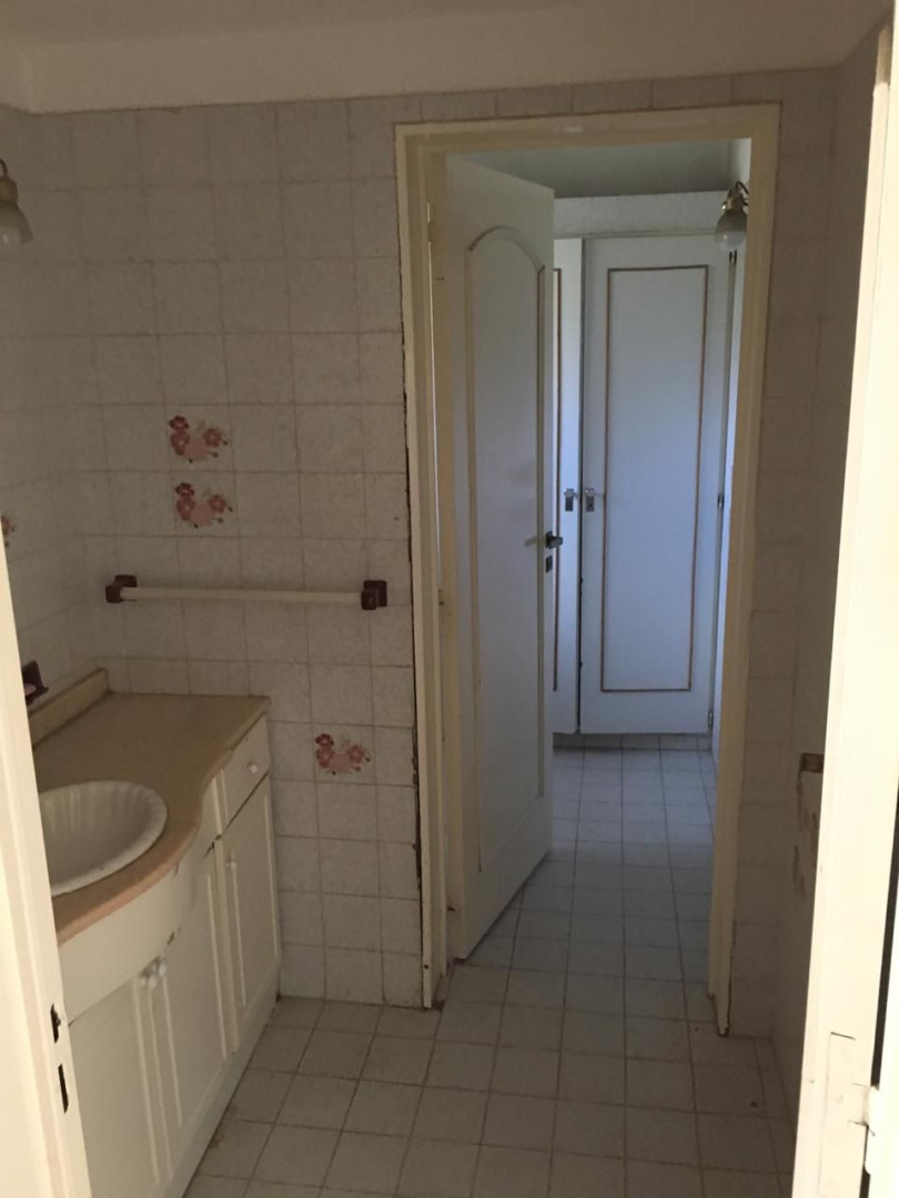 Casa en Venta en Alvear 300, Palihue, Bahía Blanca - Bahía Blanca Propiedades | SITIO OFICIAL l