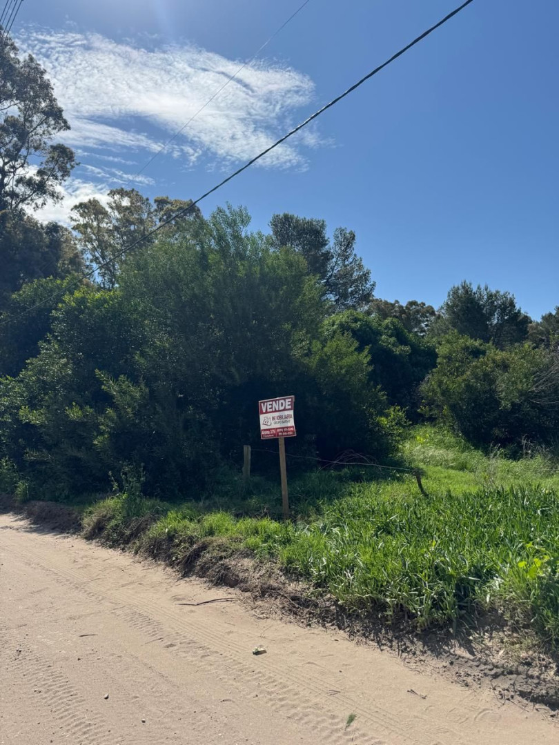 Terreno en Venta en Puleston, El Sauce, Monte Hermoso - Bahía Blanca Propiedades | SITIO OFICIAL l