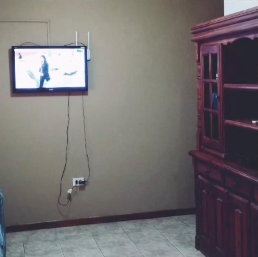 Casa en Venta en Puerto Madryn 1089,  Monte Hermoso - Bahía Blanca Propiedades | SITIO OFICIAL l
