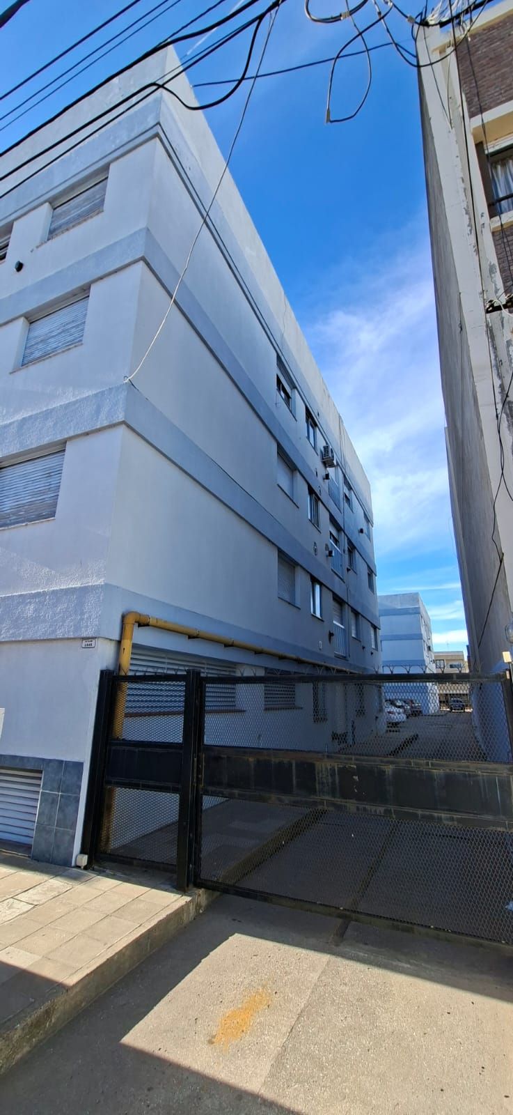 Departamento en Alquiler en Av Alem 1871, Villa Floresta, Bahía Blanca - Bahía Blanca Propiedades | SITIO OFICIAL l