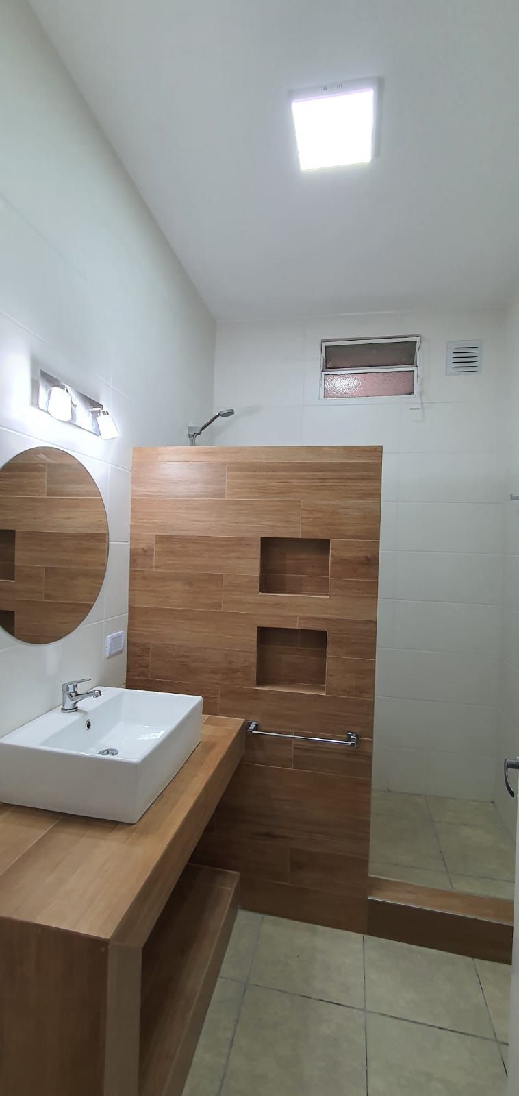 Casa en Alquiler en Bolivia 1108, Mariano Moreno, Bahía Blanca - Bahía Blanca Propiedades | SITIO OFICIAL l