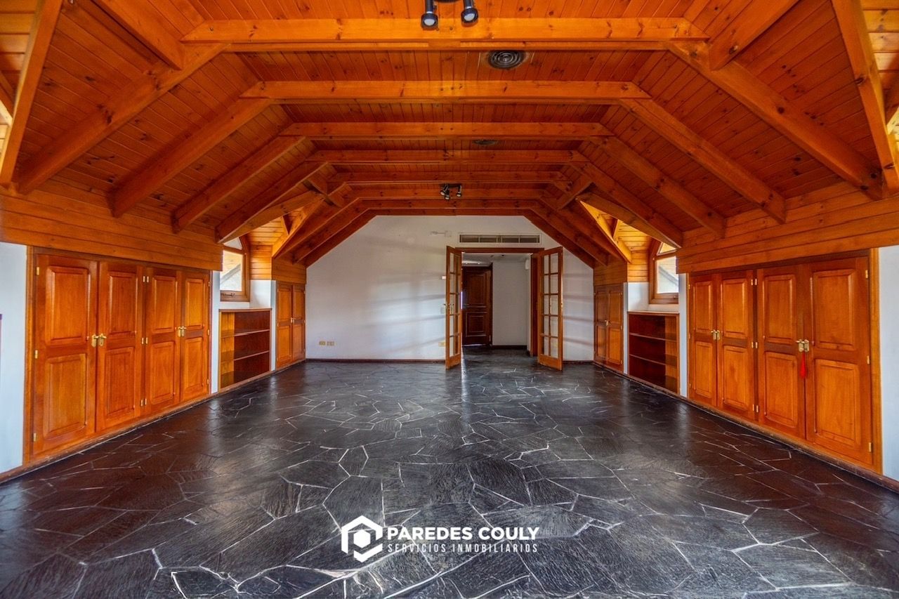 Casa en Venta en Kennedy 400, Palihue, Bahía Blanca - Bahía Blanca Propiedades | SITIO OFICIAL l