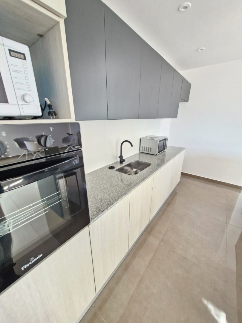 Departamento en Venta en Guemes 336, Centro, Bahía Blanca - Bahía Blanca Propiedades | SITIO OFICIAL l