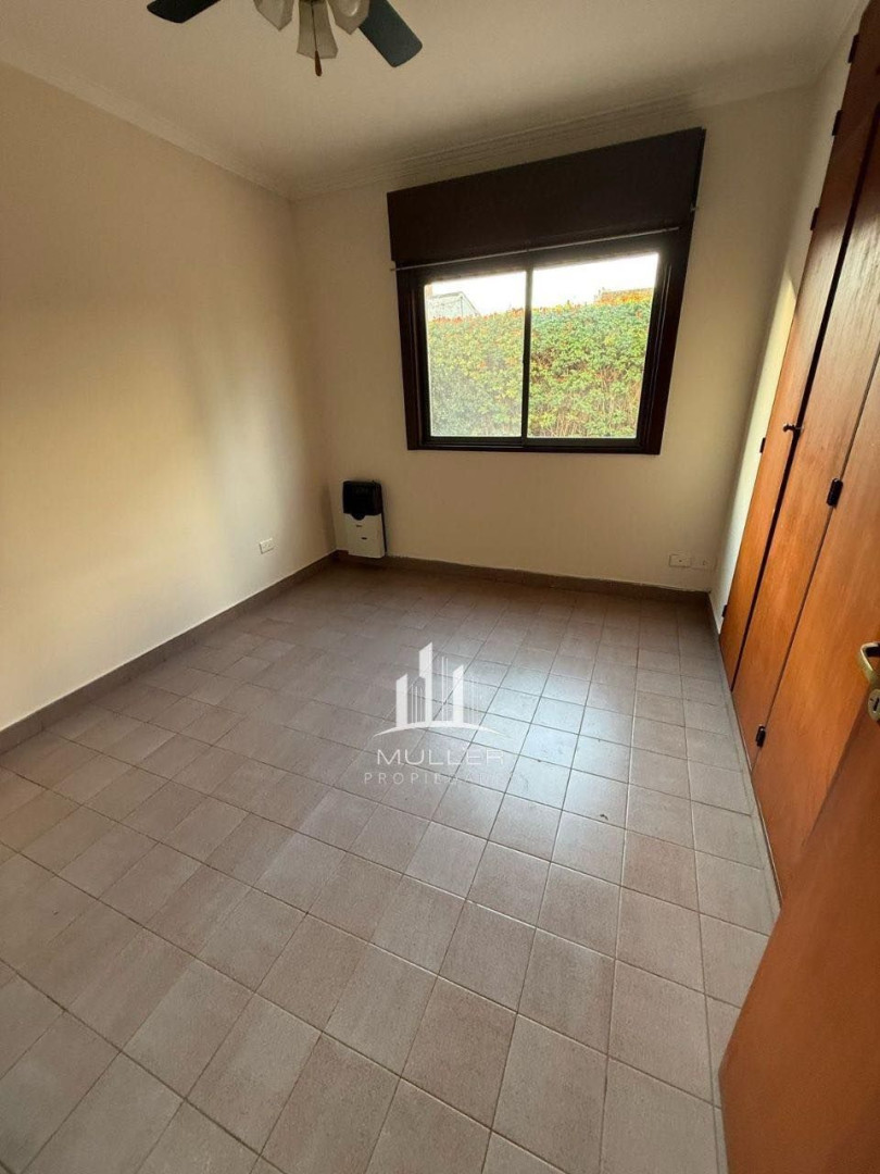 Departamento en Venta en MITRE 1075, Universitario, Bahía Blanca - Bahía Blanca Propiedades | SITIO OFICIAL l
