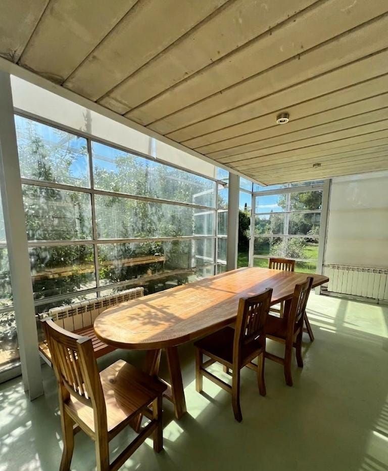Casa en Venta en Payro 638,  Bahía Blanca - Bahía Blanca Propiedades | SITIO OFICIAL l