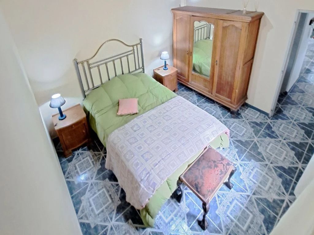 Casa + Departamento en Venta en Lauquen Mapu Al 400,  Pehuen Co - Bahía Blanca Propiedades | SITIO OFICIAL l