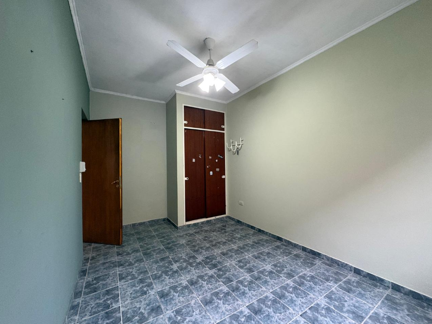 Casa con Local en Venta en AGUSTIN ALVAREZ 1200, San Cayetano, Bahía Blanca - Bahía Blanca Propiedades | SITIO OFICIAL l