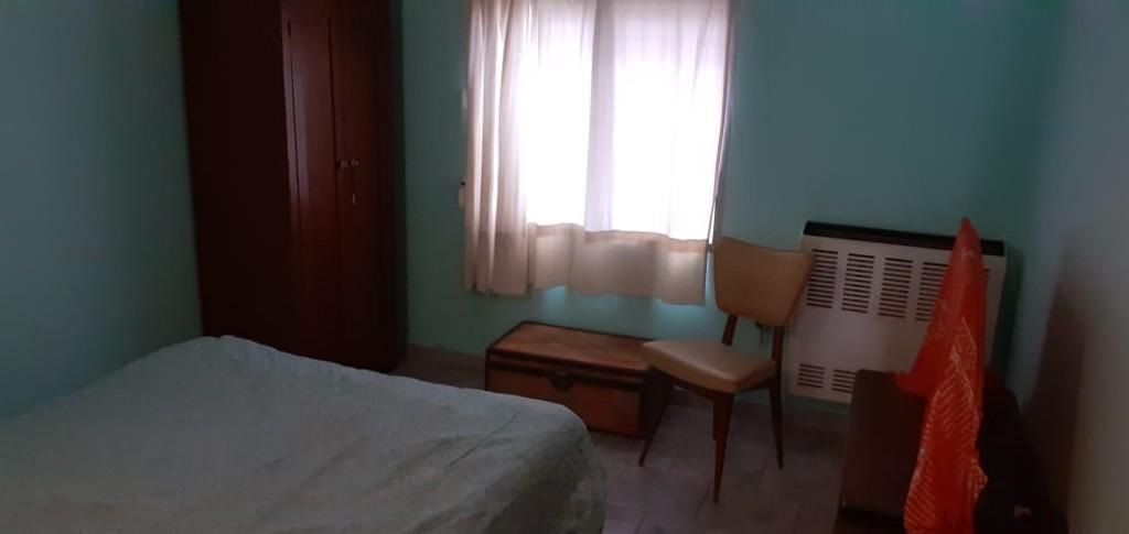 Casa en Venta en ZUCCHIATTI 100,  Monte Hermoso - Bahía Blanca Propiedades | SITIO OFICIAL l