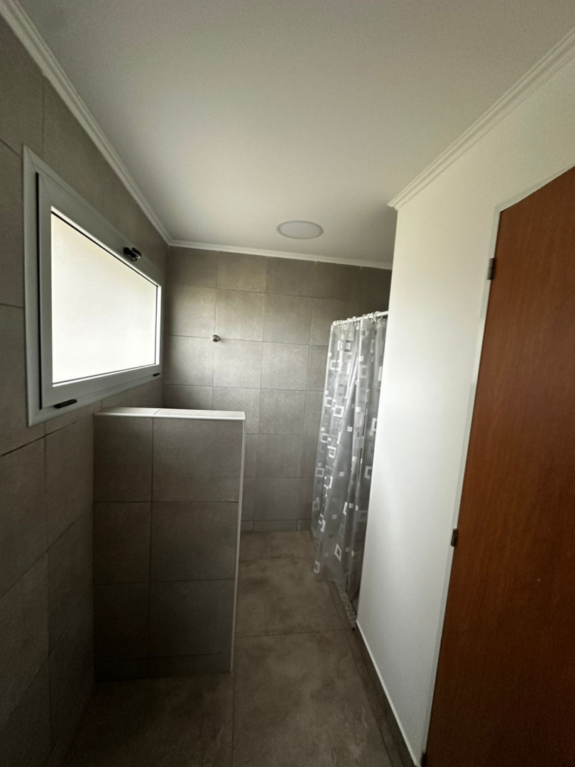 Terreno en Venta en Barrio Privado  Las Verbenas ,  Sierra de  la Ventana - Bahía Blanca Propiedades | SITIO OFICIAL l