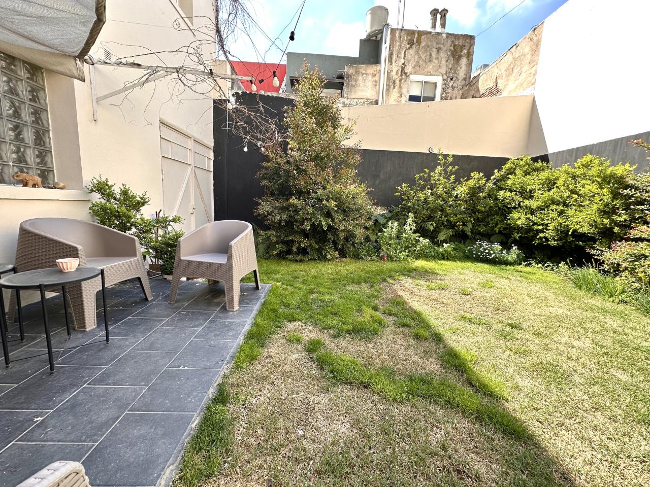 Casa en Venta en Gorriti 216, Macrocentro, Bahía Blanca - Bahía Blanca Propiedades | SITIO OFICIAL l