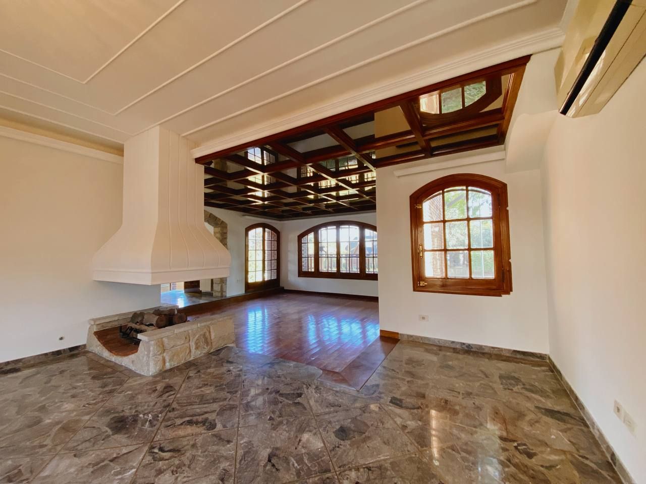 Casa en Venta en Kennedy 437 , Palihue, Bahía Blanca - Bahía Blanca Propiedades | SITIO OFICIAL l