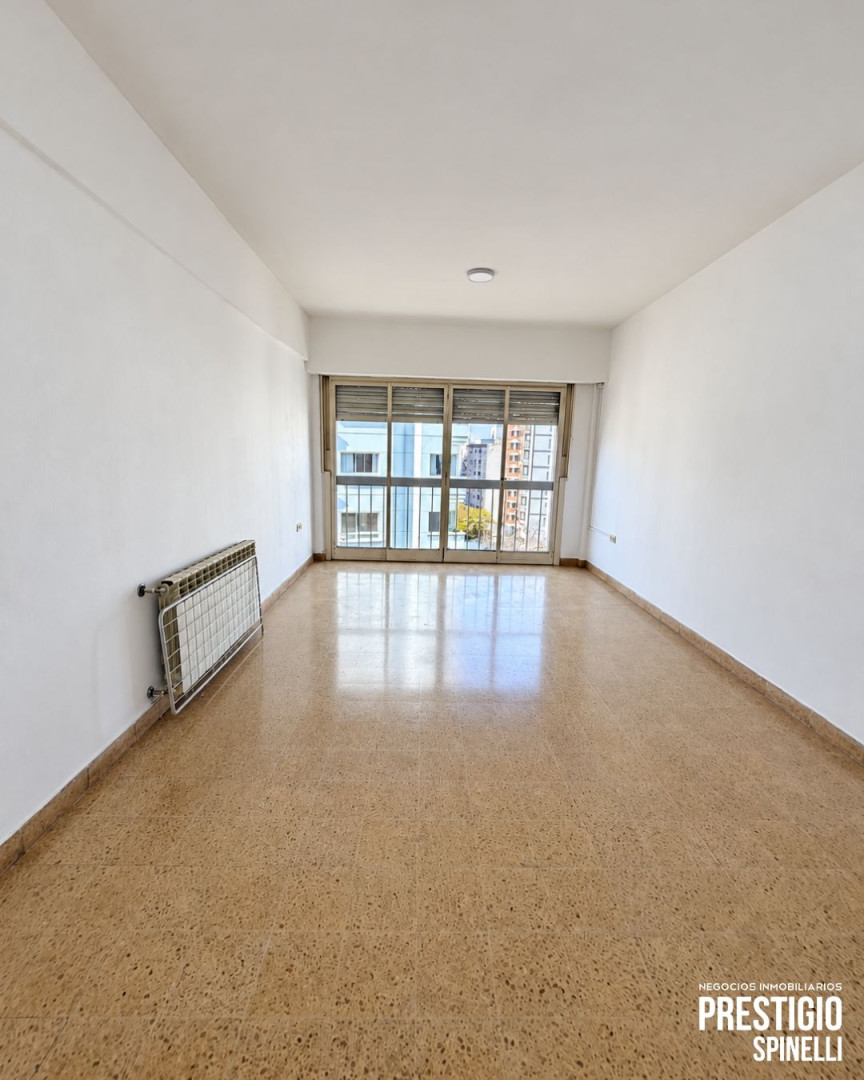 Departamento en Venta en Hipolito Yrigoyen 444, Universitario, Bahía Blanca - Bahía Blanca Propiedades | SITIO OFICIAL l