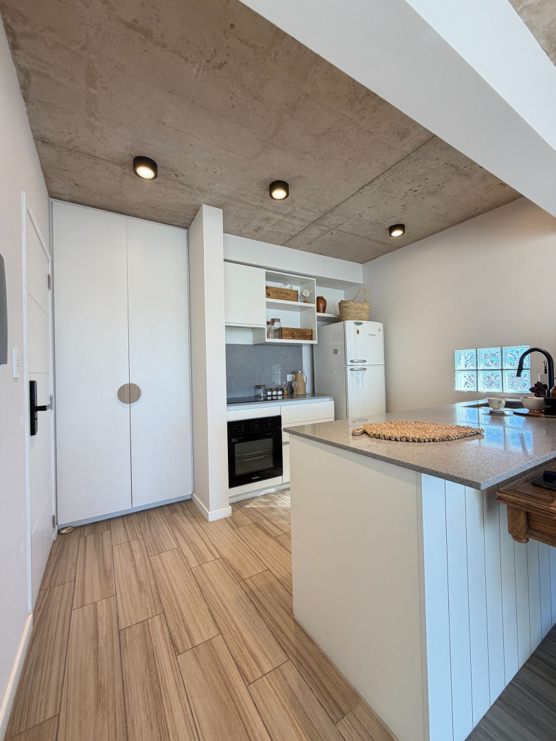 Departamento en Venta en LAMADRID 558, Centro, Bahía Blanca - Bahía Blanca Propiedades | SITIO OFICIAL l