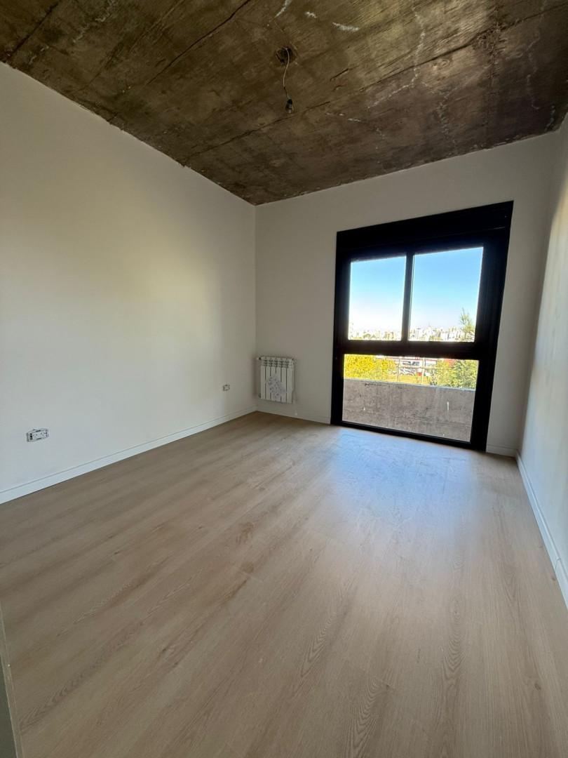 Departamento en Venta en Guido Spano 20, La Falda, Bahía Blanca - Bahía Blanca Propiedades | SITIO OFICIAL l