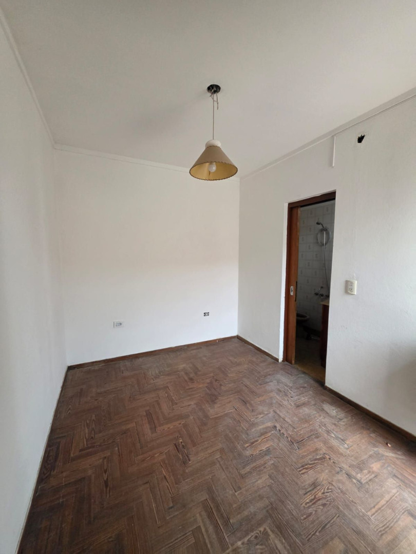 Casa en Alquiler en Alsina 1250, La Falda, Bahía Blanca - Bahía Blanca Propiedades | SITIO OFICIAL l