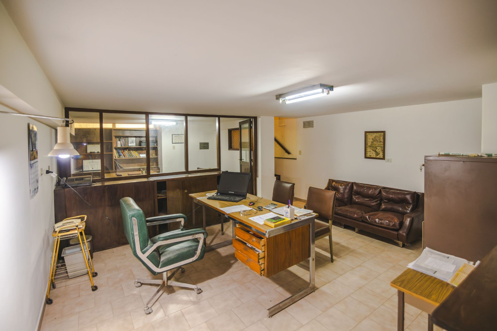 Casa en Venta en Alem 134,  Bahía Blanca - Bahía Blanca Propiedades | SITIO OFICIAL l