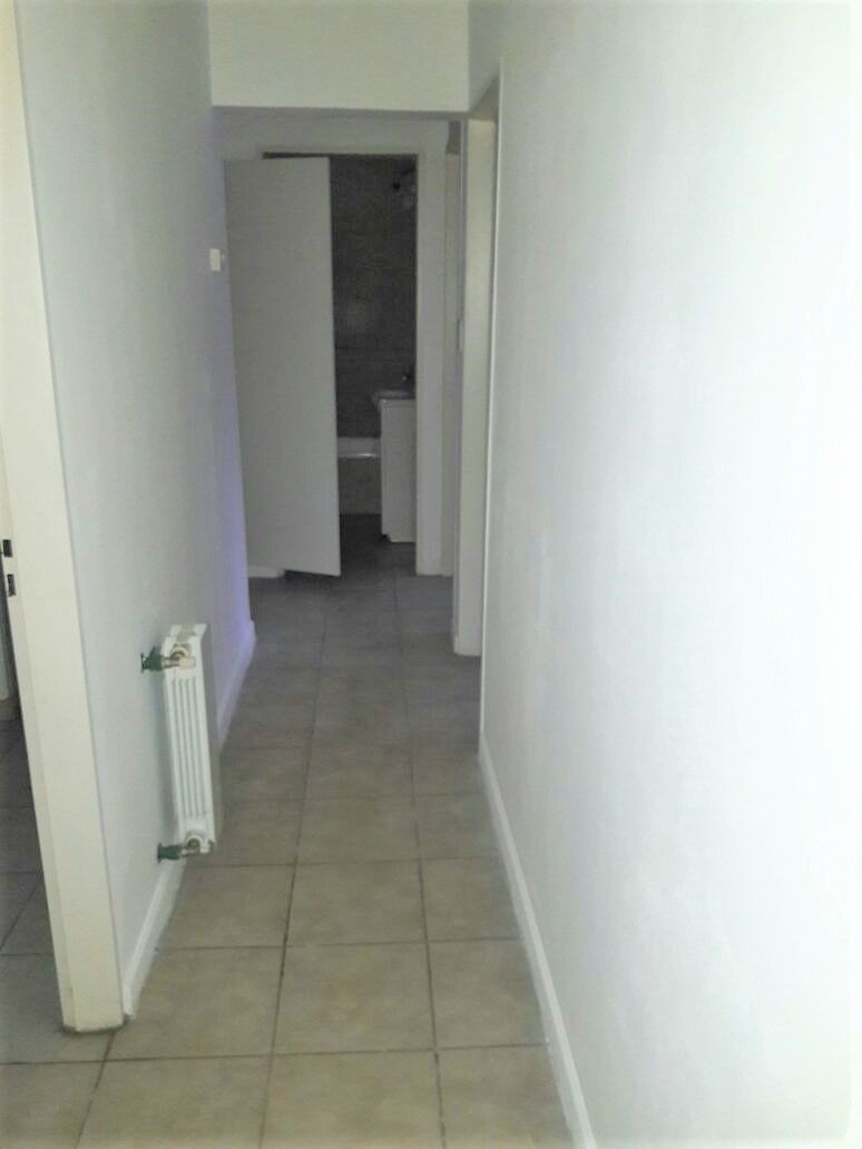 Departamento en Alquiler en Fuerte Argentino 455,  Bahía Blanca - Bahía Blanca Propiedades | SITIO OFICIAL l
