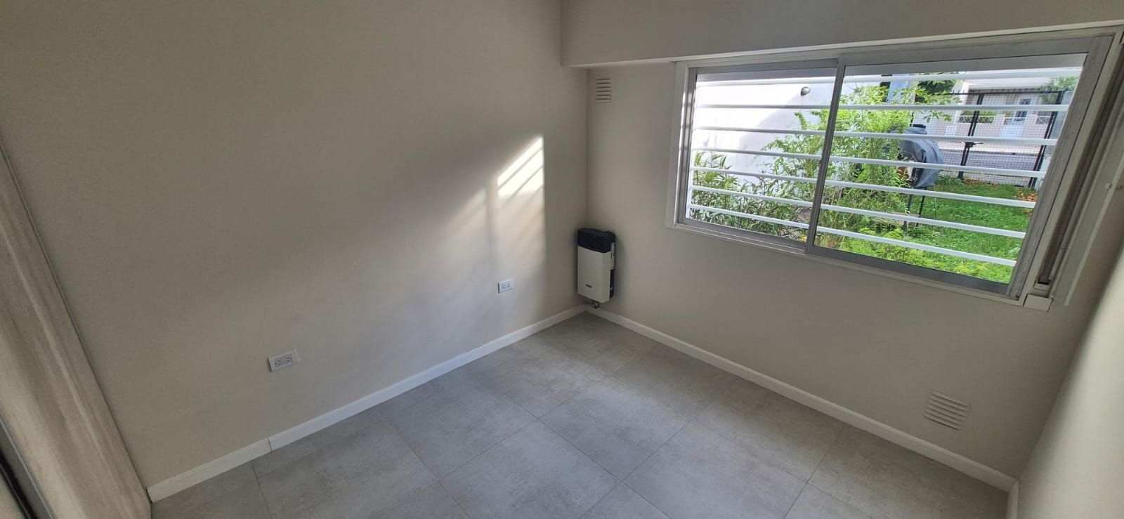 Departamento en Venta en Agustín Alvarez 1100,  Bahía Blanca - Bahía Blanca Propiedades | SITIO OFICIAL l