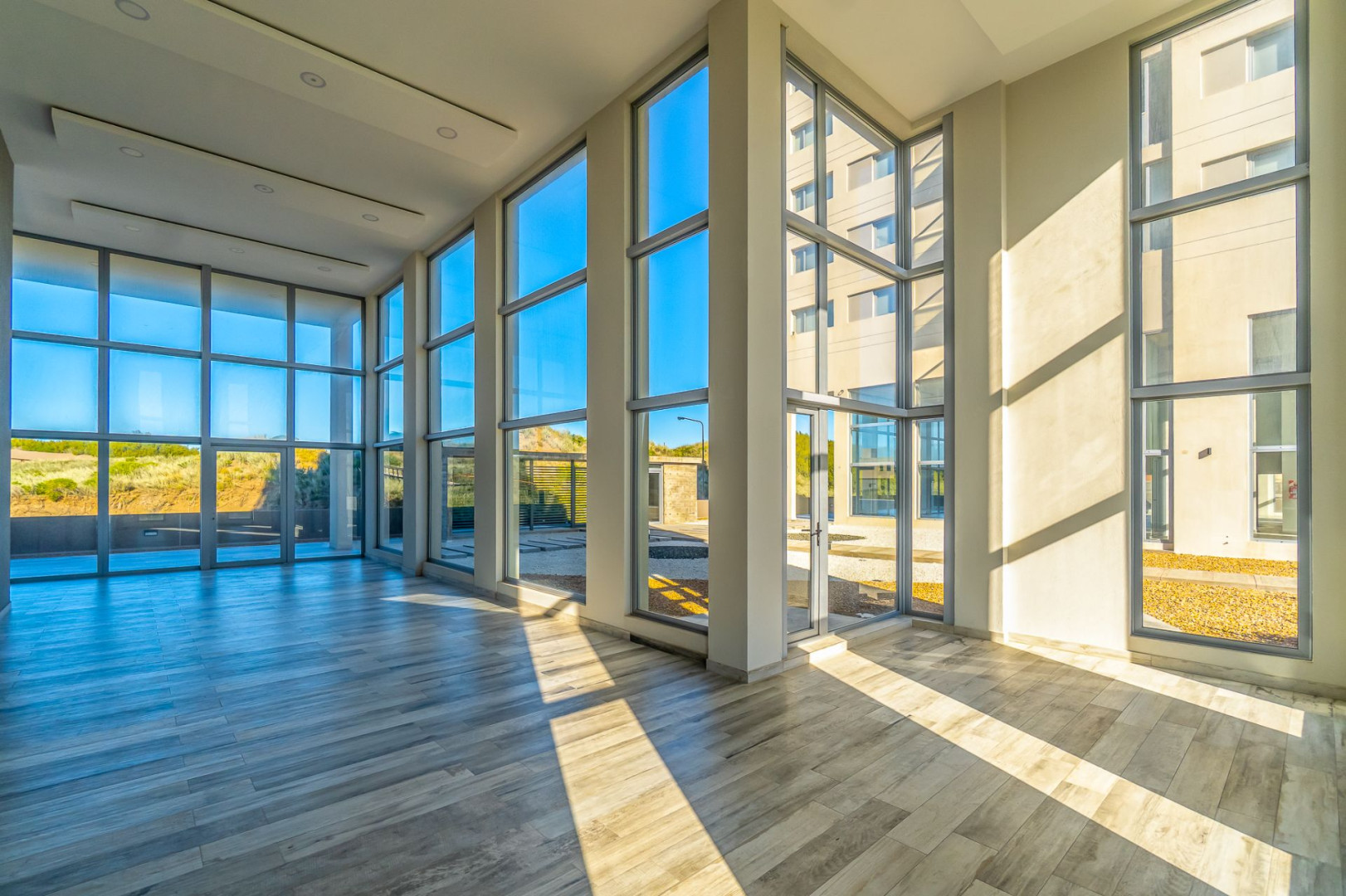 Departamento en Venta en Avenida Juan Perón 952 Piso 1 Departamento C, Centro, Monte Hermoso - Bahía Blanca Propiedades | SITIO OFICIAL l