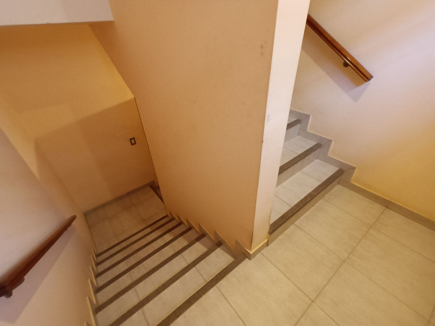 Casa en Venta en Blandegues 25, Centro, Bahía Blanca - Bahía Blanca Propiedades | SITIO OFICIAL l