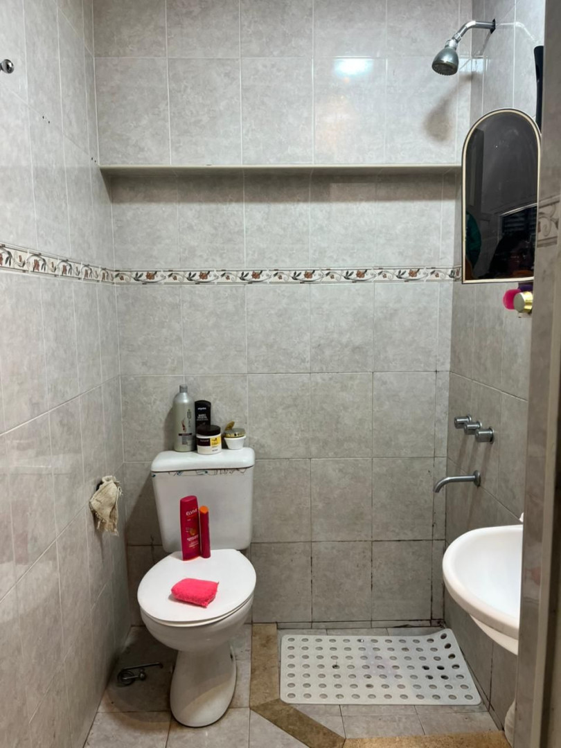 Casa en Venta en Amundsen 600, Centro, Bahía Blanca - Bahía Blanca Propiedades | SITIO OFICIAL l