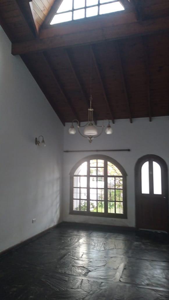 Casa en Venta en Nicaragua 1829, Universitario, Bahía Blanca - Bahía Blanca Propiedades | SITIO OFICIAL l