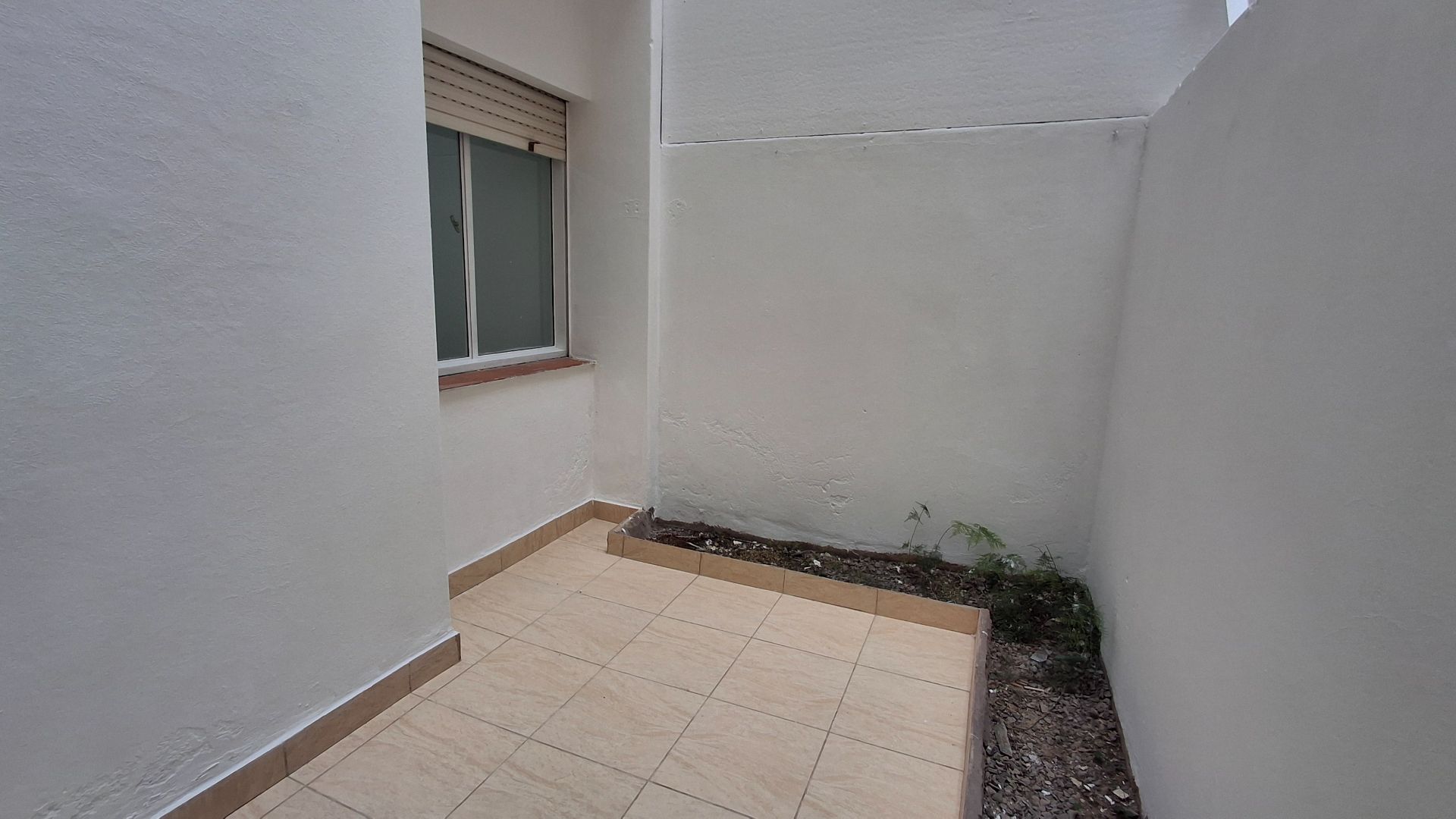 Departamento en Alquiler en Alem 1047,  Bahía Blanca - Bahía Blanca Propiedades | SITIO OFICIAL l
