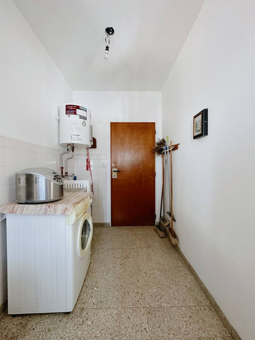 Departamento en Venta en Avenida Alem 239, Napostá, Bahía Blanca - Bahía Blanca Propiedades | SITIO OFICIAL l