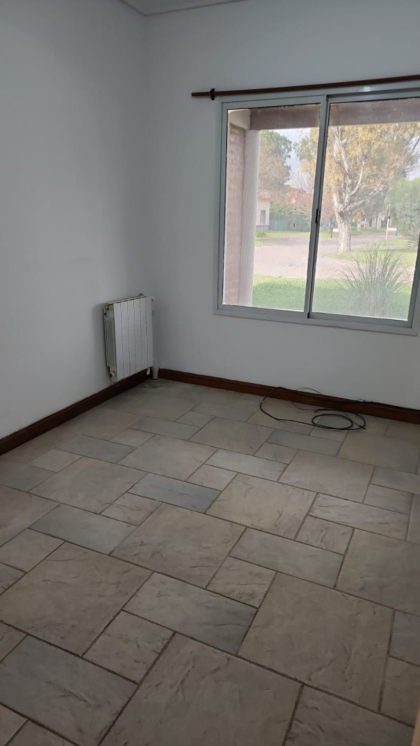 Casa en Alquiler   Bahía Blanca - Bahía Blanca Propiedades | SITIO OFICIAL l