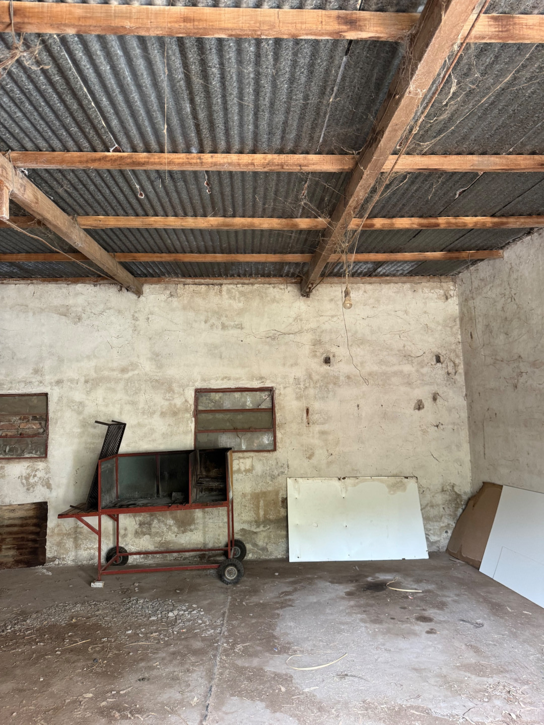 Casaquinta en Venta en Bustamante Y Colombres,  Medanos - Bahía Blanca Propiedades | SITIO OFICIAL l