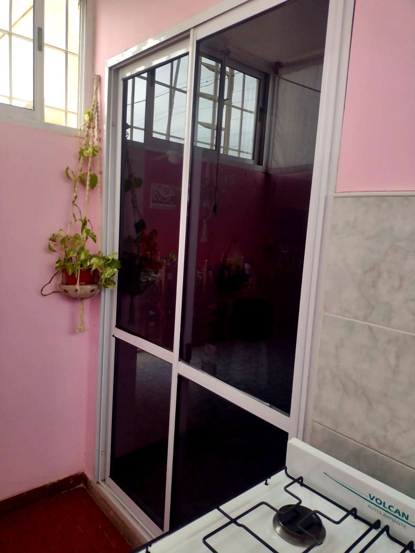 Departamento en Venta en Castro Barros 2400, Ingeniero White, Bahía Blanca - Bahía Blanca Propiedades | SITIO OFICIAL l