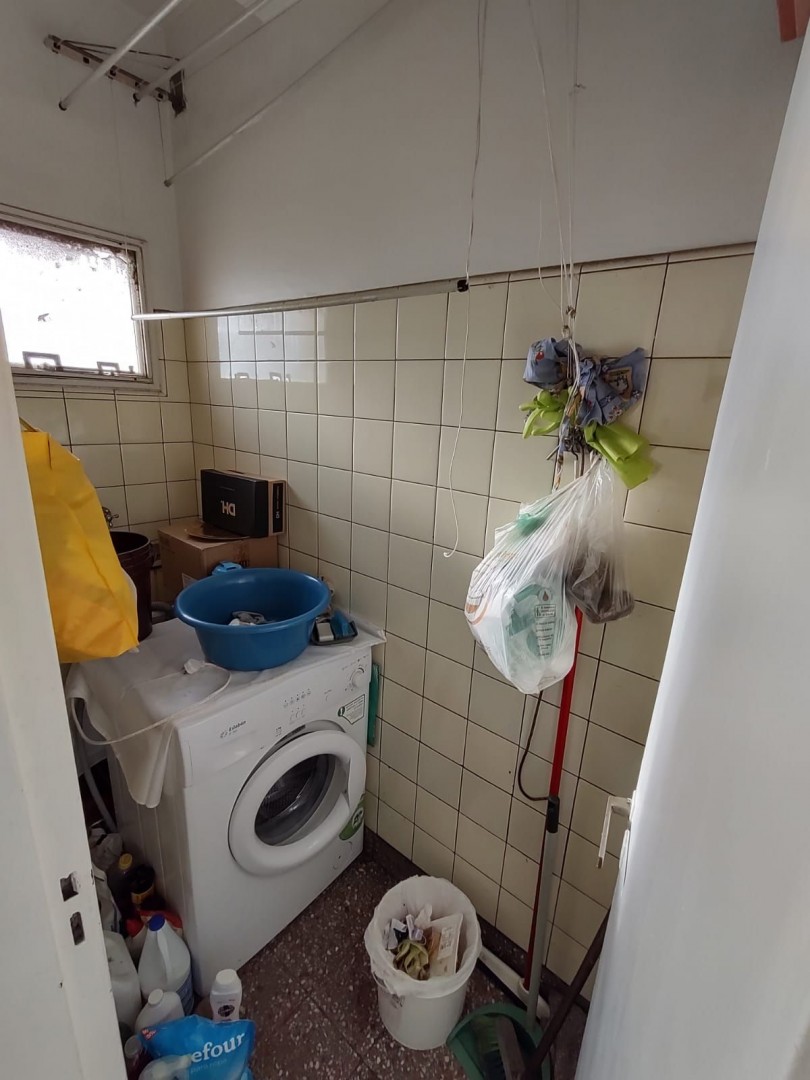 Departamento en Venta en Mitre 158, Centro, Bahía Blanca - Bahía Blanca Propiedades | SITIO OFICIAL l