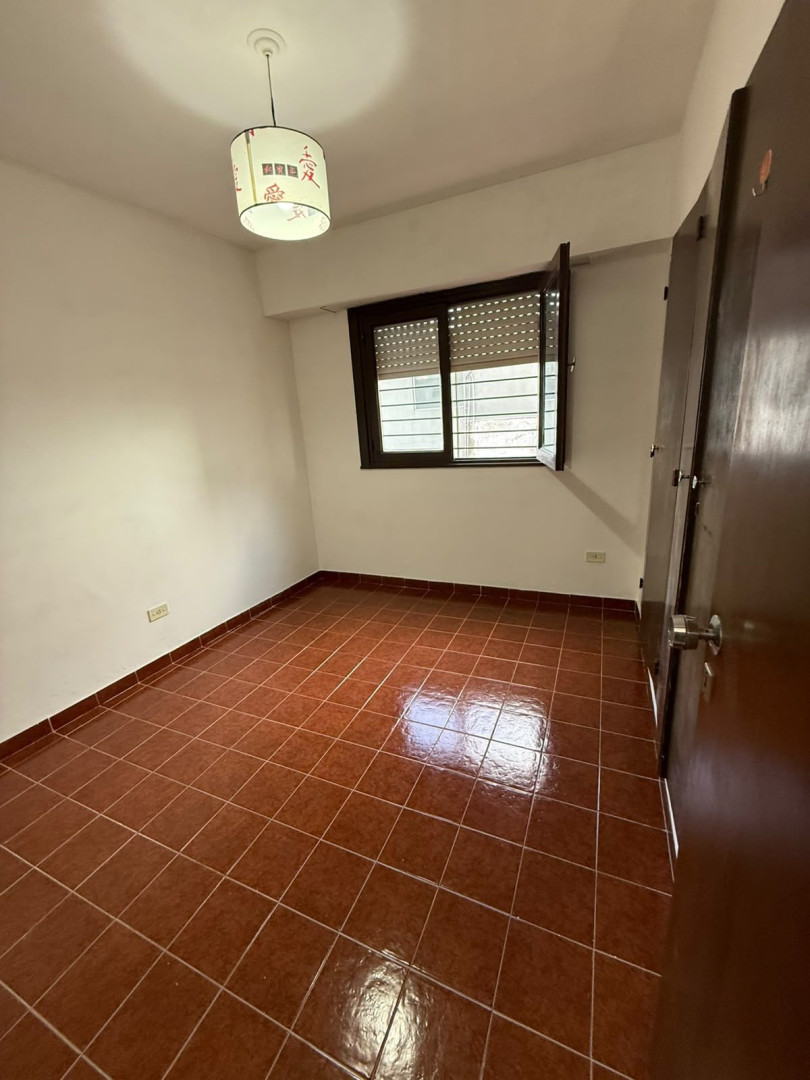 Departamento en Venta en SAN JUAN 283,  Bahía Blanca - Bahía Blanca Propiedades | SITIO OFICIAL l