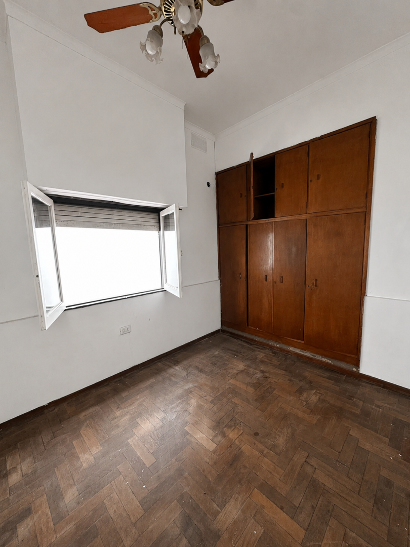 Casa en Venta en Chile 408, Macrocentro, Bahía Blanca - Bahía Blanca Propiedades | SITIO OFICIAL l