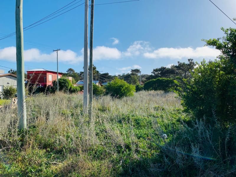 Terreno en Venta en Costanera Y Los Delfines, Las Dunas, Monte Hermoso - Bahía Blanca Propiedades | SITIO OFICIAL l
