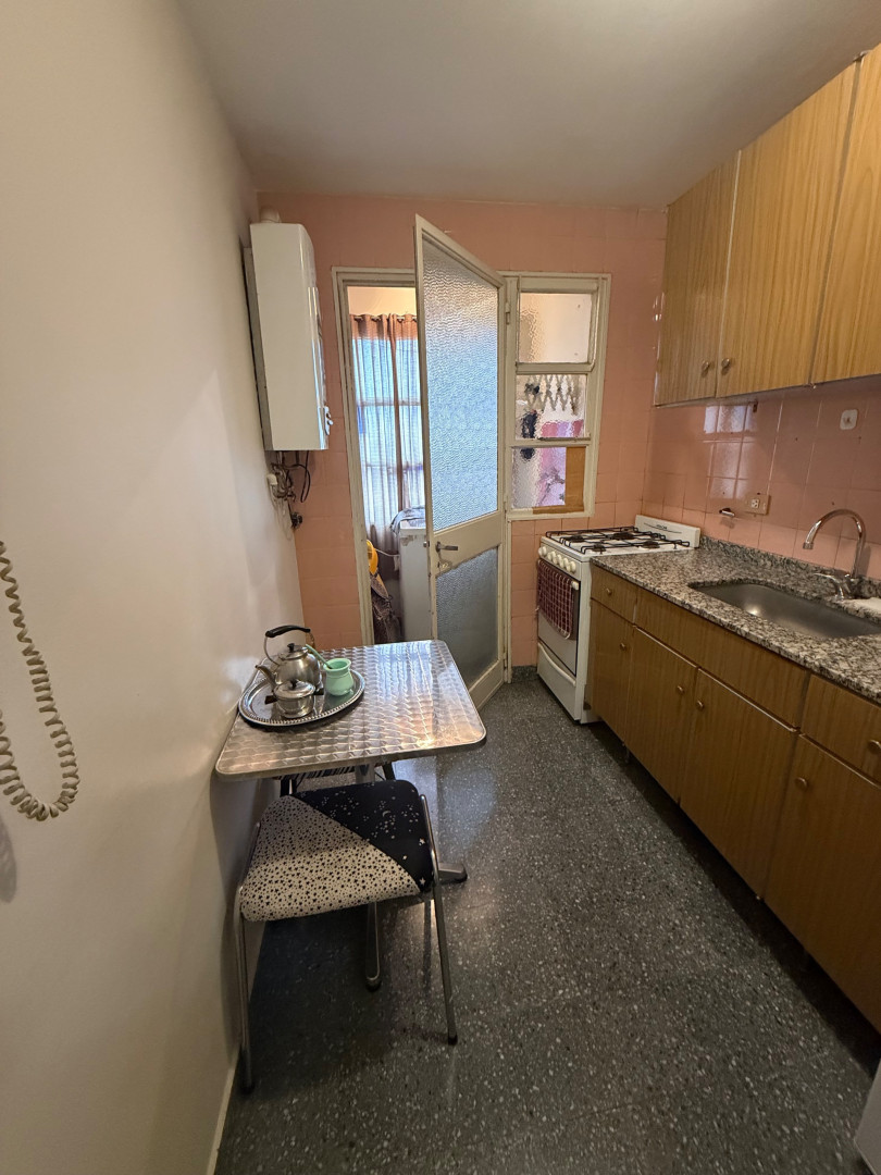 Departamento en Venta en Villarino 782, Macrocentro, Bahía Blanca - Bahía Blanca Propiedades | SITIO OFICIAL l
