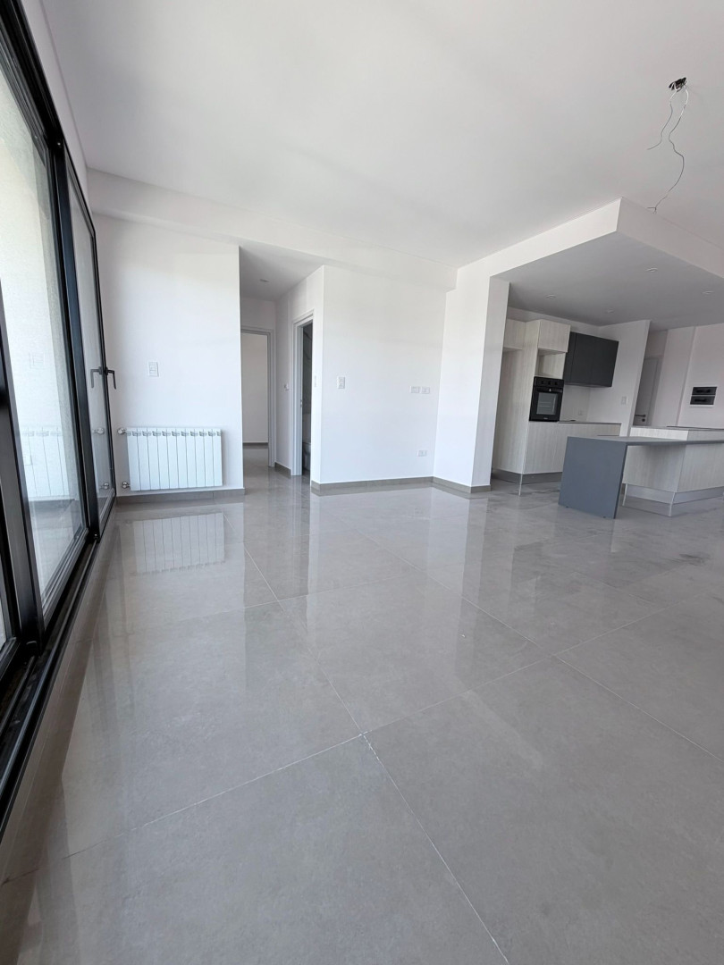 Departamento en Venta en Guemes 336, Centro, Bahía Blanca - Bahía Blanca Propiedades | SITIO OFICIAL l