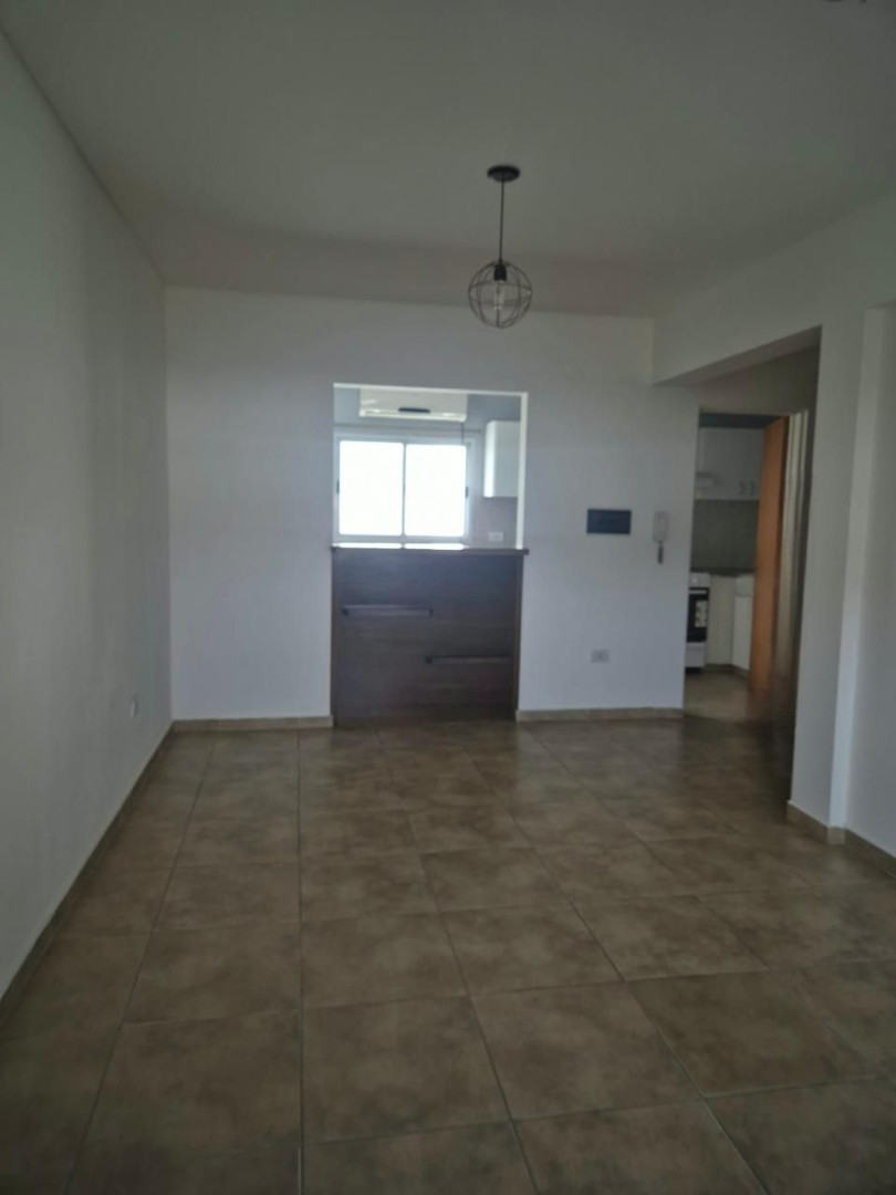 Departamento en Alquiler en SAAVEDRA 800, Pedro Pico, Bahía Blanca - Bahía Blanca Propiedades | SITIO OFICIAL l