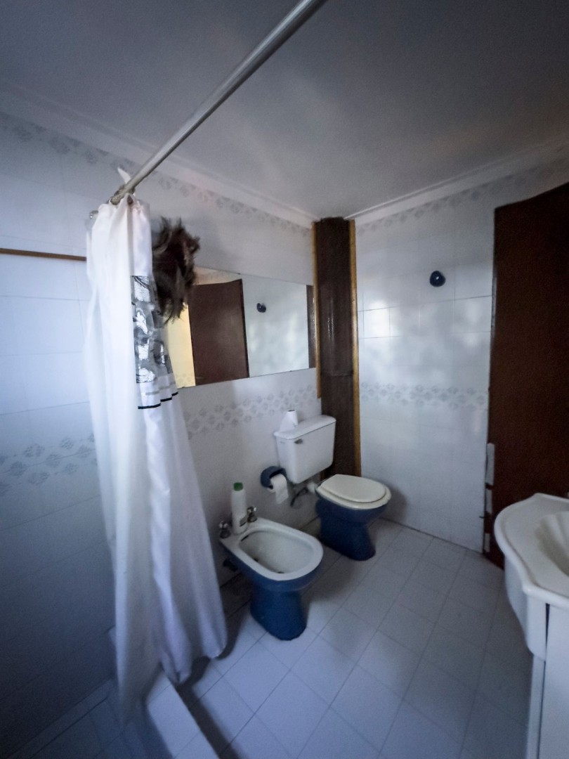 Casaquinta en Venta en Los Tamariscos Y Fragata Sarmiento, Aeropuerto, Bahía Blanca - Bahía Blanca Propiedades | SITIO OFICIAL l
